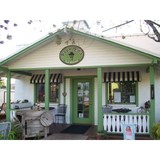 Papa Ed's Ice Cream - Food & Related Products in Glendale