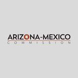 Woods & Dwyer - Accountants in Phoenix
