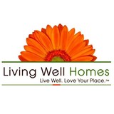 Living Well Homes - Apartments in Mesa
