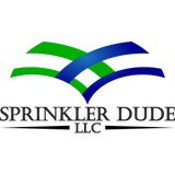 Sprinkler Dude LLC - Irrigation in Peoria