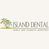 Island Dental - Dentists in Gilbert