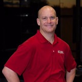 Mitchell Chropractic - Chiropractors in Glendale