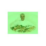 Persian Garden Cafe - Health Food in Phoenix