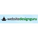 Website Design Guru - Web Design & Development in Mesa
