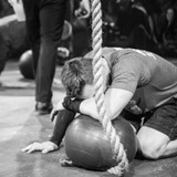 Cross Fit Magna - Gyms in Scottsdale