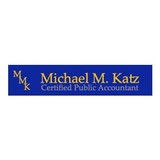 Katz Michael M CPA - Accountants in Tucson