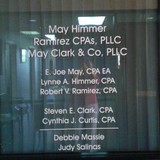 Himmer Lynne CPA - Accountants in Tucson