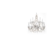 Antique Gatherings - Antiques in Phoenix