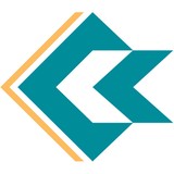 Coconino County Community Service - Other in Williams