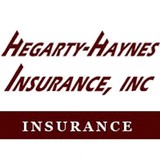 Hegarty-Haynes Insurance - Insurance in Tempe