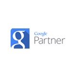Click Magnet Internet Marketing - Web Design & Development in Tucson