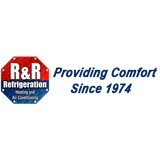 R & R Refrigeration - Heating & Air Conditioning / HVAC in Surprise
