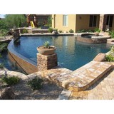 National Landscape & Pool Service - Landscape Architects in Tempe