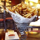 Cafe Bink LLC - Cafes in Scottsdale