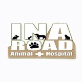 Ina Road Animal Hospital - Veterinarians/Vets in Tucson