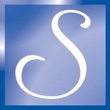 Forney Stevan DDS - Dentists in Tempe