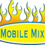 Mobile Mix Inc - Concrete Products & Services in Chandler