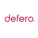 Defero - Advertising in Phoenix