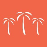 Arizona Grand Golf Course - Golf in Phoenix