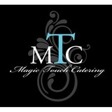 Magic Touch Catering - Caterers in Phoenix
