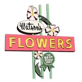 Watson Flower Shops - Florists in Gilbert