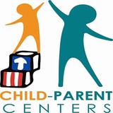 Willcox Head Start - Other in Willcox