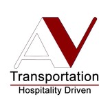 All Valley Transportation - Airport Services in Phoenix
