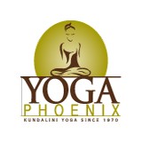 Yoga Phoenix - Gyms in Phoenix