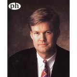 Phil Hineman Law Office - Solicitors & Lawyers in Yuma