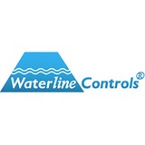 WaterLine Controls - Manufacturer in Tempe