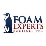 Foam Experts Roofing Inc - Roofing in Mesa