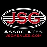 Jsg Associates - Heating & Air Conditioning / HVAC in Chandler