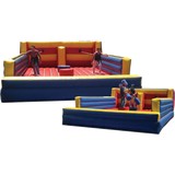 Bounce house rentals AZ - Party Supplies in Phoenix