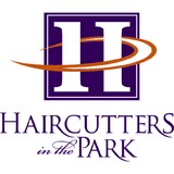 Haircutters in the Park - Other in Litchfield Park