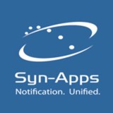 Syn Apps LLC - Software Development in Mesa