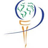 First Tee of Phoenix - Golf in Phoenix