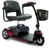 Mobility Center - Medical Equipment  & Appliances in Mesa