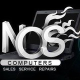 N O S Computers - Other in Marana