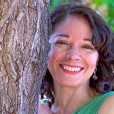 Alina Massage & Bodywork - Massage Therapy in Prescott