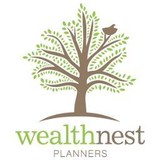 Wealthnest Planners - Financial Services in Chandler