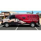 Stax Steamer - Carpet Cleaning in Chandler