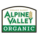 Alpine Valley Bread CO - Food & Related Products in Mesa