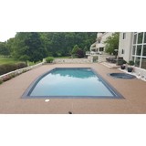 Decorative Sand And Stone Company Inc - Concrete Products & Services in Chandler