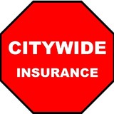 Citywide Insurance - Other in Fort Mohave