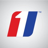 First Command Fncl Planning - Financial Services in Scottsdale