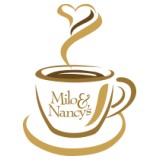 Temptations Cafe - Cafes in Scottsdale