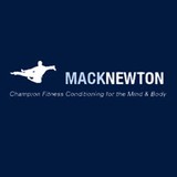 Newton Fitness Training - Martial Arts in Phoenix