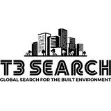 T 3 Search - Employment Agencies in Phoenix