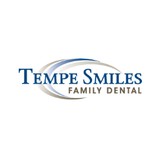 Drew Christopher DDS - Dentists in Tempe