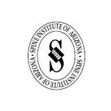 Spine Institute of Arizona - Chiropractors in Glendale